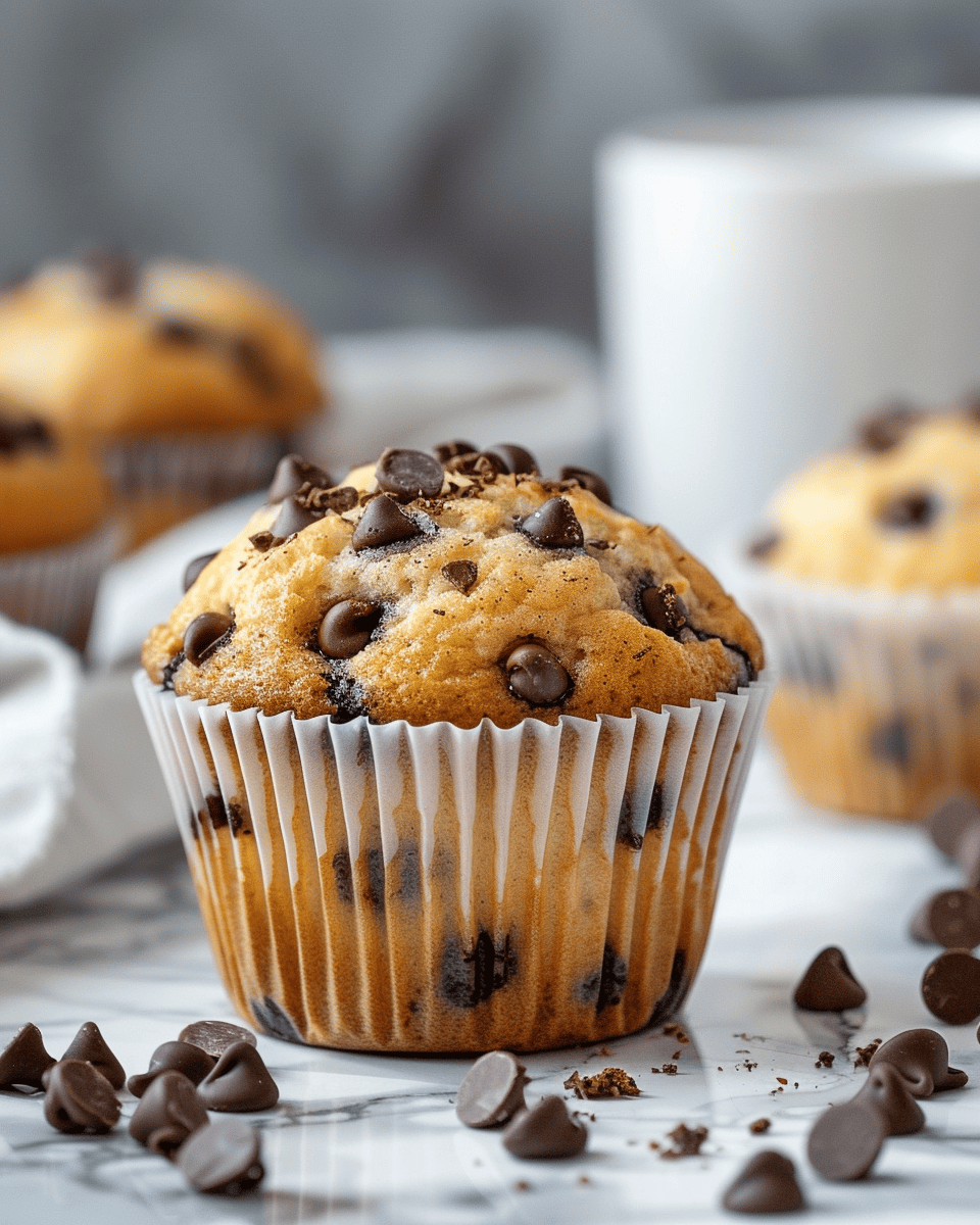 best-gluten-free-chocolate-chip-muffins